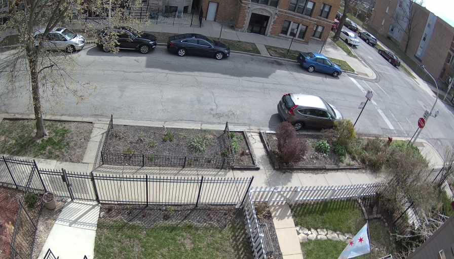 Reolink Camera One_00_Reolink Home Hub One_20250414104325.jpg